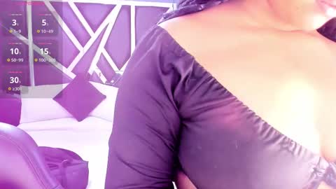 Snapshot of melissa_23_ chatting on September 9, 2025, 10:26 am melissa_23_ online show from September 9, 2025, 10:26 am