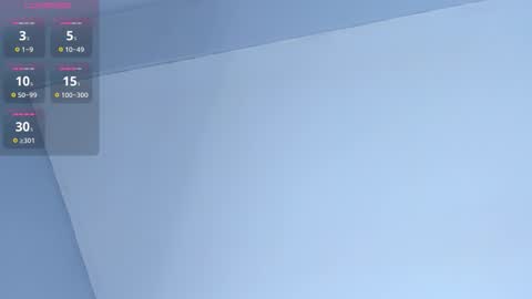 Snapshot of melissa_23_ chatting on September 17, 2025, 10:39 am melissa_23_ online show from September 17, 2025, 10:39 am
