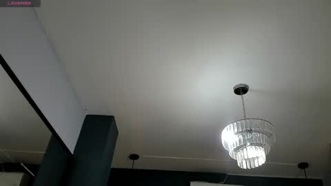 Snapshot of melissa_23_ chatting on September 20, 2025, 10:49 am melissa_23_ online show from September 20, 2025, 10:49 am