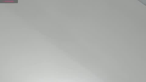 Snapshot of melissa_23_ chatting on September 30, 2025, 10:42 am melissa_23_ online show from September 30, 2025, 10:42 am