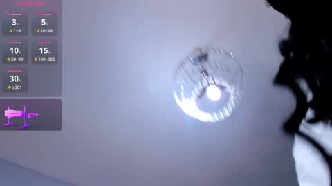 Snapshot of melissa_23_ chatting on October 1, 2025, 11:27 am melissa_23_ online show from October 1, 2025, 11:27 am