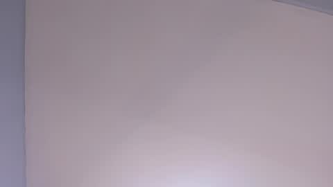 Snapshot of melissa_23_ chatting on October 15, 2025, 10:26 am melissa_23_ online show from October 15, 2025, 10:26 am