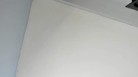 Snapshot of melissa_23_ chatting on October 18, 2025, 11:44 am melissa_23_ online show from October 18, 2025, 11:44 am