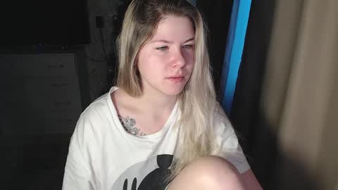 Snapshot of melissa__ray chatting on December 26, 2024, 3:38 am Melissa Ray online show from December 26, 2024, 3:38 am