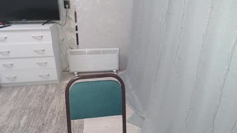 Snapshot of melissa__ray chatting on February 7, 2025, 3:01 am Melissa Ray online show from February 7, 2025, 3:01 am