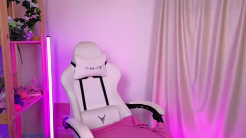 Snapshot of melissagray_ chatting on September 14, 2025, 8:02 am melissagray_ online show from September 14, 2025, 8:02 am