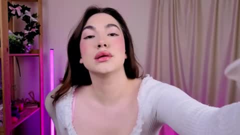 Snapshot of melissagray_ chatting on September 17, 2025, 6:04 am melissagray_ online show from September 17, 2025, 6:04 am