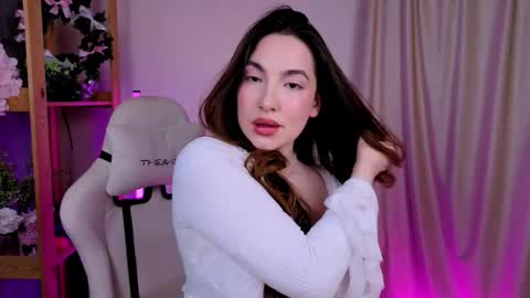 Snapshot of melissagray_ chatting on September 21, 2025, 7:15 pm melissagray_ online show from September 21, 2025, 7:15 pm