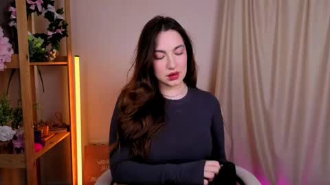 Snapshot of melissagray_ chatting on September 25, 2025, 5:00 am melissagray_ online show from September 25, 2025, 5:00 am