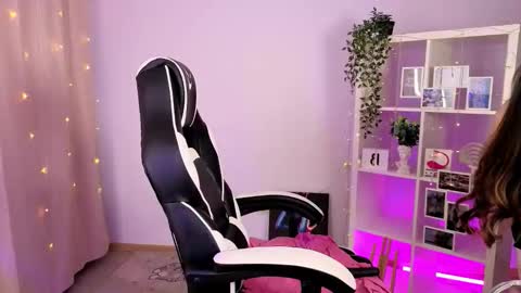 Snapshot of melissagray_ chatting on October 4, 2025, 4:21 am melissagray_ online show from October 4, 2025, 4:21 am