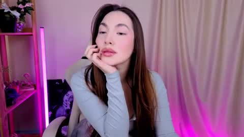 Snapshot of melissagray_ chatting on October 10, 2025, 5:17 am melissagray_ online show from October 10, 2025, 5:17 am