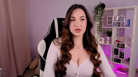 Snapshot of melissagray_ chatting on October 19, 2025, 1:45 pm melissagray_ online show from October 19, 2025, 1:45 pm