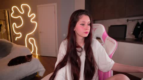 Snapshot of melissaxcbx chatting on September 26, 2025, 2:21 pm NEXT STREAM in 7 3gmt--- online show from September 26, 2025, 2:21 pm