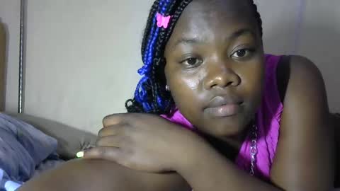 Snapshot of mellcy chatting on December 4, 2024, 6:50 pm mell online show from December 4, 2024, 6:50 pm