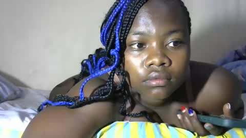 Snapshot of mellcy chatting on December 9, 2024, 12:56 am mell online show from December 9, 2024, 12:56 am