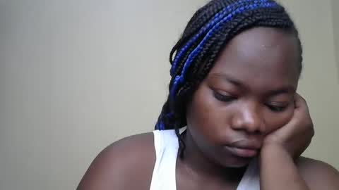 Snapshot of mellcy chatting on December 16, 2024, 7:37 am mell online show from December 16, 2024, 7:37 am