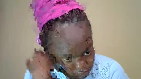 Snapshot of mellcy chatting on January 11, 2025, 6:03 am mell online show from January 11, 2025, 6:03 am