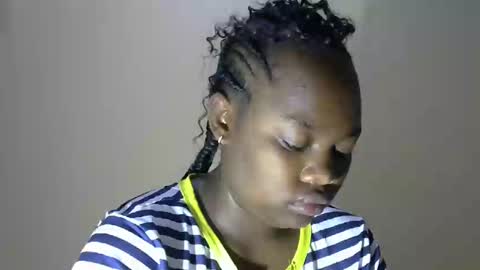 Snapshot of mellcy chatting on January 16, 2025, 12:12 am mell online show from January 16, 2025, 12:12 am