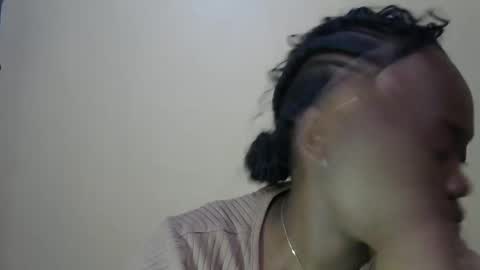 Snapshot of mellcy chatting on January 17, 2025, 10:22 am mell online show from January 17, 2025, 10:22 am