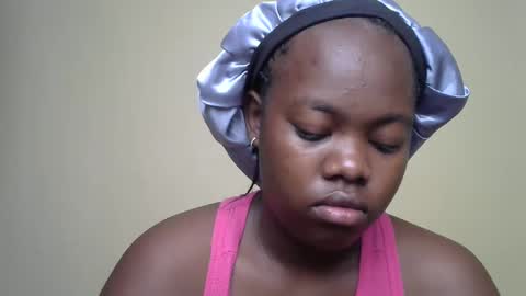 Snapshot of mellcy chatting on January 19, 2025, 5:48 am mell online show from January 19, 2025, 5:48 am