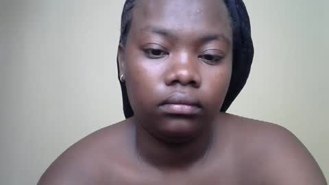 Snapshot of mellcy chatting on February 13, 2025, 5:37 am mell online show from February 13, 2025, 5:37 am