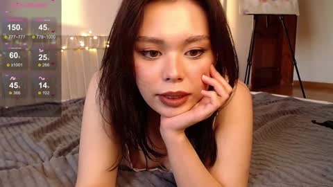 Snapshot of melmean chatting on December 30, 2024, 10:43 am Mel online show from December 30, 2024, 10:43 am