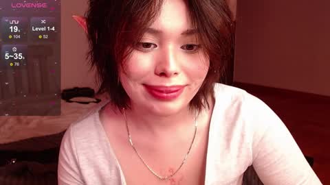 Snapshot of melmean chatting on January 9, 2025, 10:20 pm Mel online show from January 9, 2025, 10:20 pm