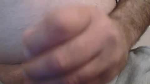 Snapshot of melo_grey chatting on October 4, 2025, 12:08 am melo_grey online show from October 4, 2025, 12:08 am