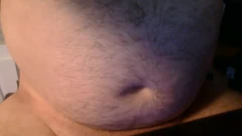 Snapshot of melo_grey chatting on November 2, 2025, 11:56 am melo_grey online show from November 2, 2025, 11:56 am