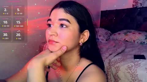 Snapshot of melodyysweetie chatting on September 11, 2025, 3:39 am melodyysweetie online show from September 11, 2025, 3:39 am