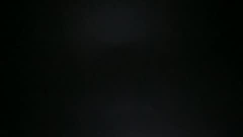 Snapshot of meloodiesweet chatting on November 17, 2025, 7:25 am Melodie Sweet online show from November 17, 2025, 7:25 am