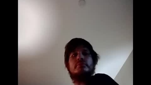 Snapshot of melove254849 chatting on November 11, 2025, 11:10 am melove254849 online show from November 11, 2025, 11:10 am