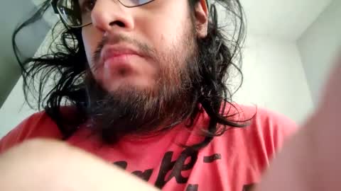 Snapshot of meltingdab chatting on February 2, 2025, 5:04 pm meltingdab online show from February 2, 2025, 5:04 pm