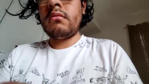 Snapshot of meltingdab chatting on September 21, 2025, 11:17 pm meltingdab online show from September 21, 2025, 11:17 pm