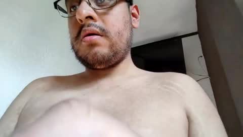 Snapshot of meltingdab chatting on October 18, 2025, 8:42 pm meltingdab online show from October 18, 2025, 8:42 pm