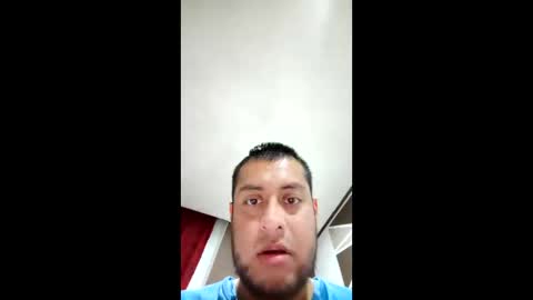 Snapshot of meltingdab chatting on October 21, 2025, 2:23 am meltingdab online show from October 21, 2025, 2:23 am