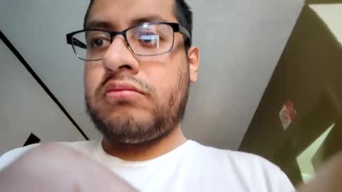 Snapshot of meltingdab chatting on October 29, 2025, 5:36 pm meltingdab online show from October 29, 2025, 5:36 pm