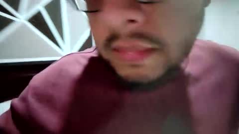 Snapshot of meltingdab chatting on October 31, 2025, 1:06 am meltingdab online show from October 31, 2025, 1:06 am