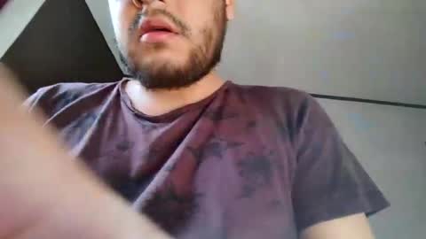 Snapshot of meltingdab chatting on November 8, 2025, 9:24 pm meltingdab online show from November 8, 2025, 9:24 pm