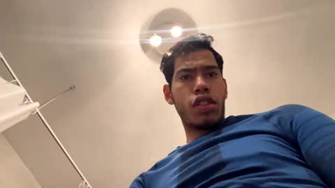 Snapshot of memolesta13 chatting on December 23, 2024, 11:14 am memolesta13 online show from December 23, 2024, 11:14 am