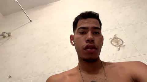 Snapshot of memolesta13 chatting on December 29, 2024, 11:50 am memolesta13 online show from December 29, 2024, 11:50 am