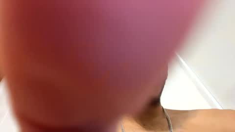 Snapshot of memolesta13 chatting on January 20, 2025, 3:07 pm memolesta13 online show from January 20, 2025, 3:07 pm