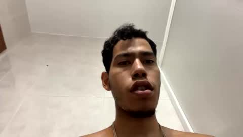 Snapshot of memolesta13 chatting on February 4, 2025, 7:00 pm memolesta13 online show from February 4, 2025, 7:00 pm