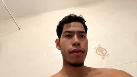 Snapshot of memolesta13 chatting on February 5, 2025, 5:31 pm memolesta13 online show from February 5, 2025, 5:31 pm