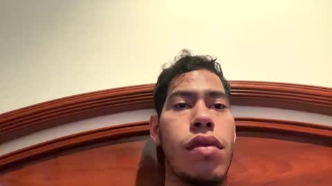 Snapshot of memolesta13 chatting on February 7, 2025, 12:39 pm memolesta13 online show from February 7, 2025, 12:39 pm