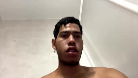 Snapshot of memolesta13 chatting on February 9, 2025, 2:50 pm memolesta13 online show from February 9, 2025, 2:50 pm