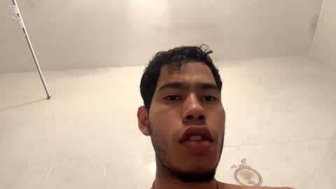 Snapshot of memolesta13 chatting on February 10, 2025, 11:13 pm memolesta13 online show from February 10, 2025, 11:13 pm