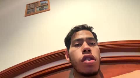 Snapshot of memolesta13 chatting on February 13, 2025, 2:12 am memolesta13 online show from February 13, 2025, 2:12 am