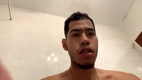 Snapshot of memolesta13 chatting on February 26, 2025, 12:03 pm memolesta13 online show from February 26, 2025, 12:03 pm