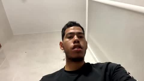 Snapshot of memolesta13 chatting on March 2, 2025, 12:22 pm memolesta13 online show from March 2, 2025, 12:22 pm